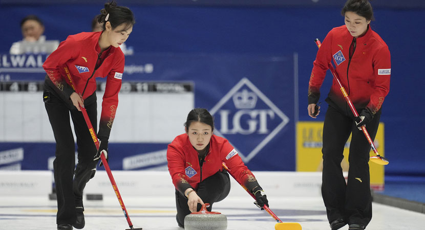 山西13分胜广东！奎因徐杰合砍52分难救主，杜锋4张王牌未用，赛后直言不满2人