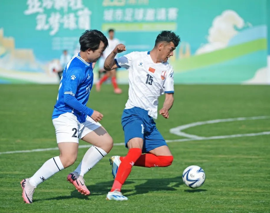 巴萨旧将：我的两座欧冠总被开玩笑；亚马尔达不到梅西的高度