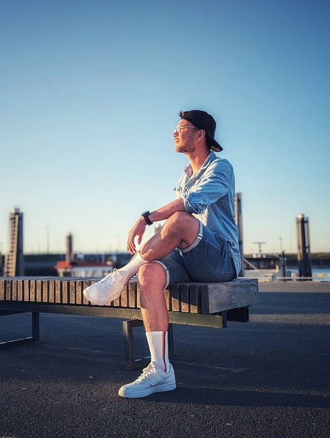 角田：我知道该怎么做，剩下看我的了