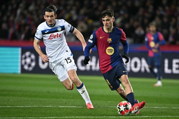 B费和内维斯各进三球，葡萄牙队史第3次单场比赛有两人戴帽