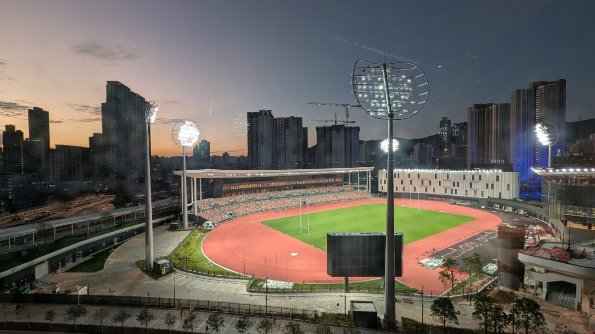 蒂亚戈-席尔瓦重返五大联赛？