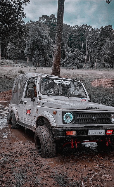 英超第14轮：切尔西1-3利兹联两场不胜 托辛失误送礼帕尔默复出