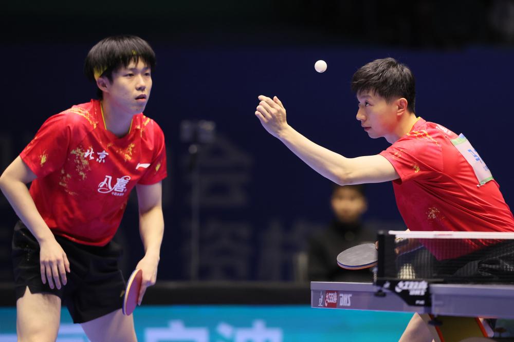 葡萄牙的未知征途：世界杯抽签开启全新篇章