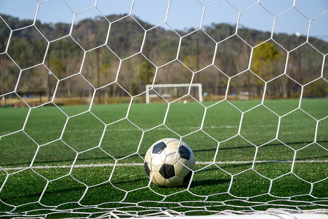 欧冠综合 ｜ 拜仁逆转葡体 国米不敌利物浦