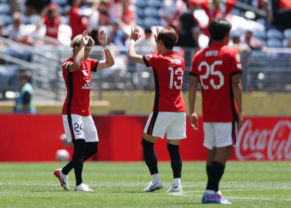 科纳特：利物浦会给我一份新报价？我不知道这消息从哪里来的