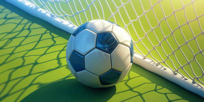 半场战报：摩纳哥2-1帕福斯，南野拓实、巴洛贡破门