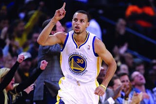 梅西：将为卫冕世界杯而战