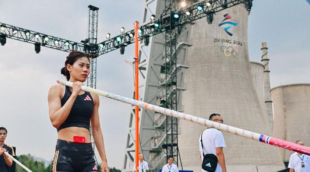 博主：山东足球青训中心落户济南起步区，进入实质性推进阶段