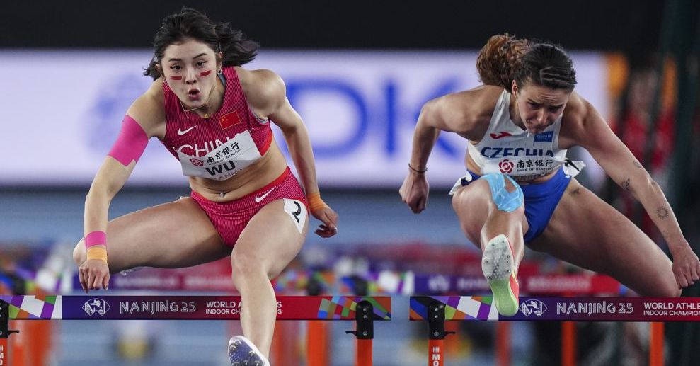 37分！亚历山大砍全场最高分，关键时刻摘10分定乾坤