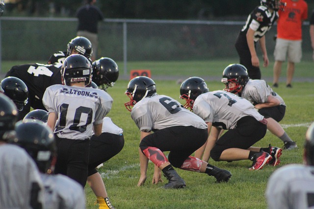 德国杯前瞻：弗赖堡近7个主场不败，达姆施塔特力争6场不败