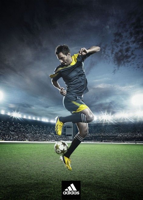 库普梅纳斯：我踢后卫感觉很好；斯帕莱蒂带来了积极的氛围