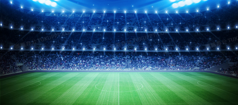 斯基拉：托莫里接近与AC米兰续约至2029年