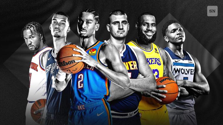 米体：罗马想冬窗租借齐尔克泽，若晋级欧冠会自动触发买断