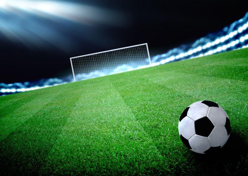 又要掉链子？阿森纳5轮被曼城追4分 重演昔日噩梦？