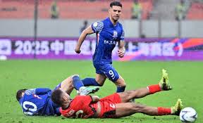 目标16：巴萨如何避免欧冠附加赛命运？