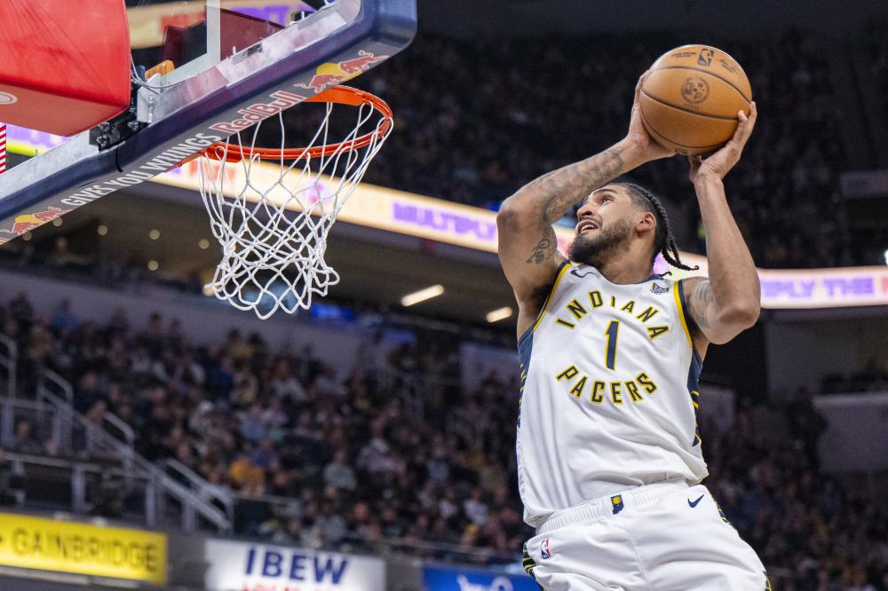 王曼昱横扫华裔名将，王楚钦11-4降维打击，国乒8-0韩国豪取5连胜