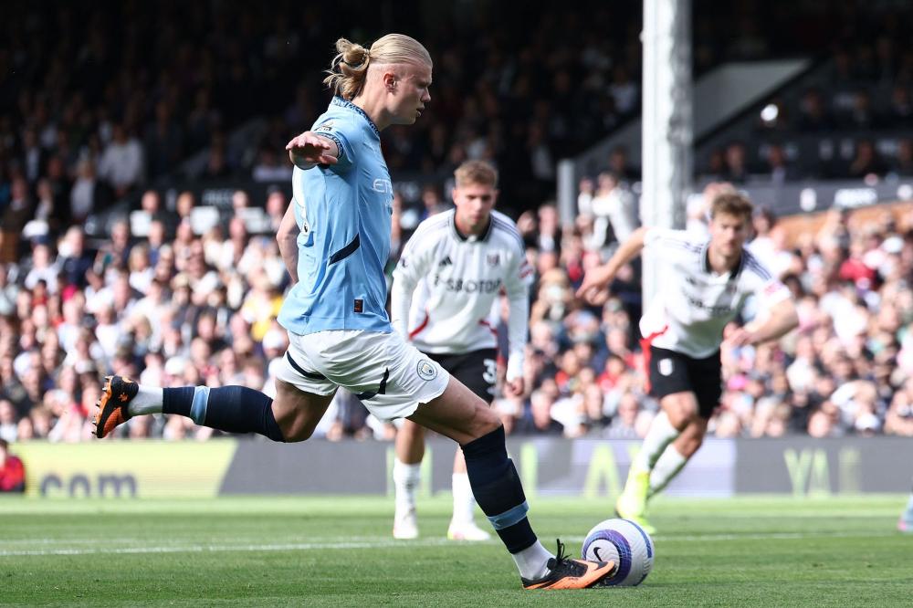 国内首个残疾人铁人三项赛事开赛，134名运动员角逐19金