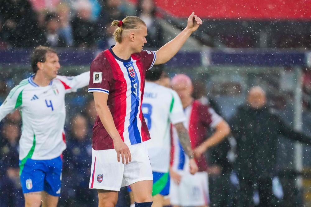 篮球火箭新秀连续三场得分20+，表现惊艳