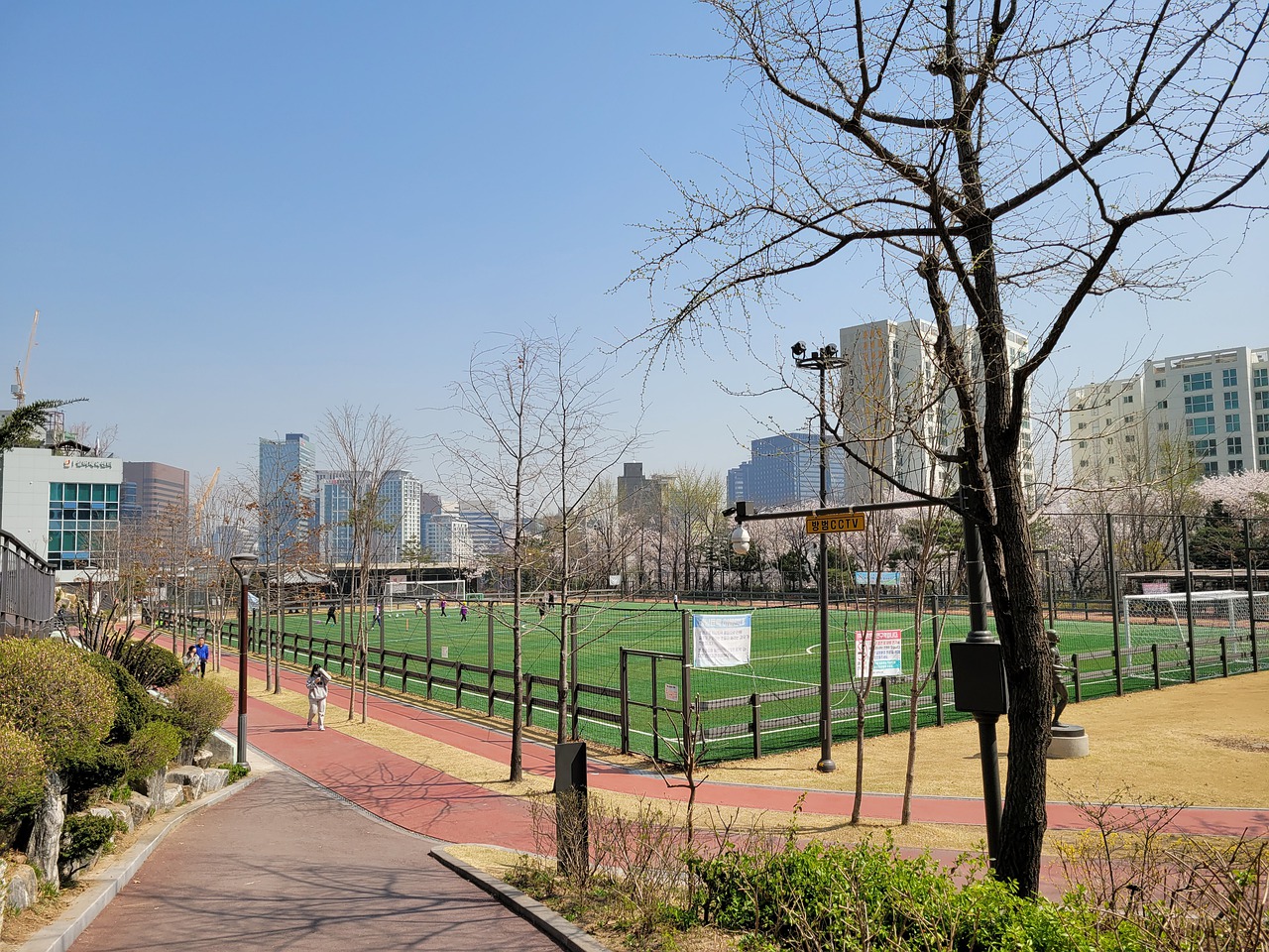 我们重新审