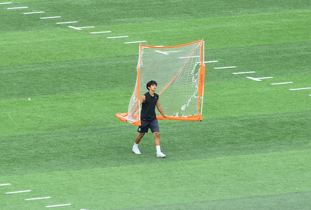 非常透彻