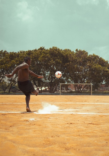 球界带来了 球界带来了