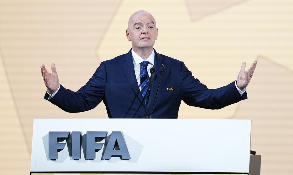 适时地调整 适时地调整