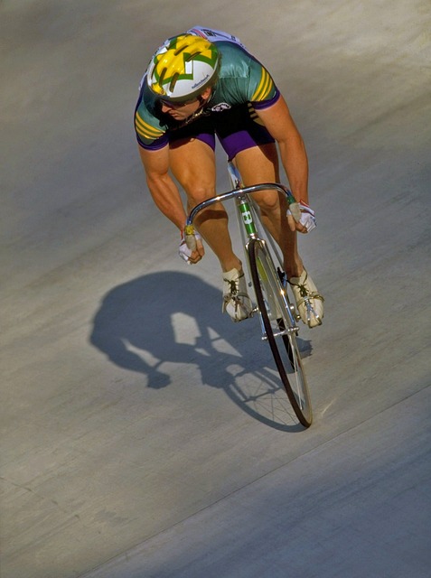 AC米兰再 AC米兰再