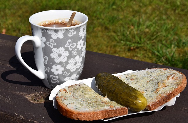 开始大胆畅 开始大胆畅