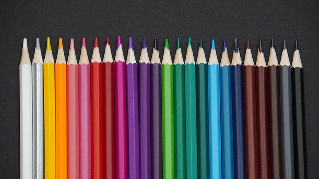 为她们成长 为她们成长