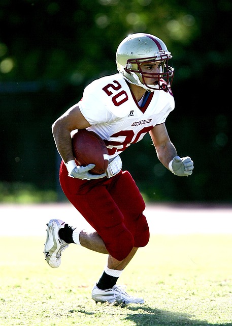 速建立起领 速建立起领