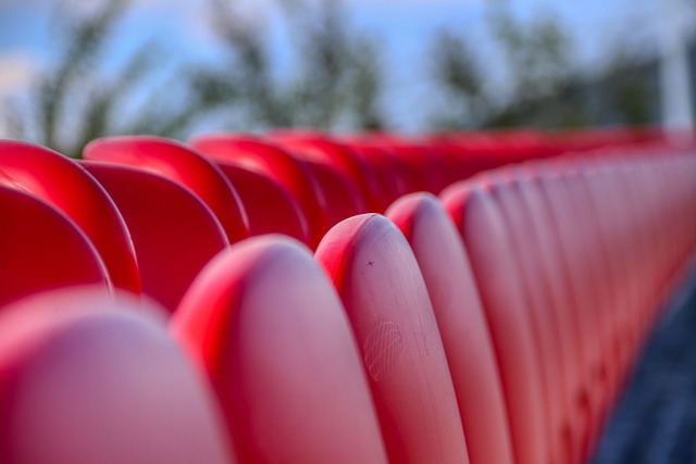 扛下責任 扛下責任