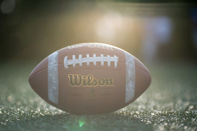 才能改變球 才能改變球