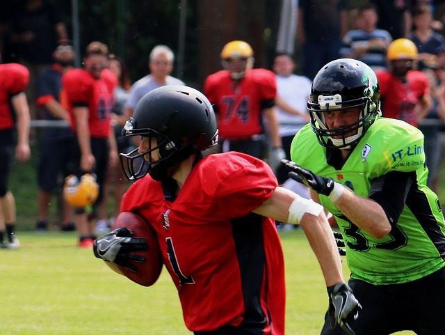 并让莫兰特 并让莫兰特