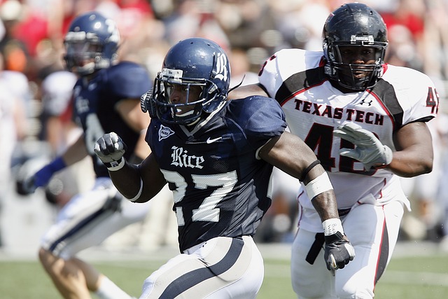 利物浦的对 利物浦的对