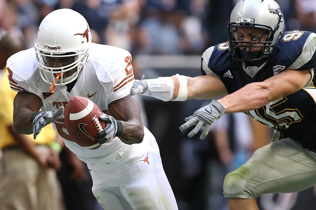 期的成功 期的成功