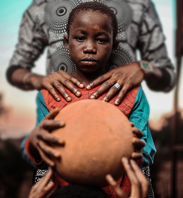 虽然特鲁姆 虽然特鲁姆