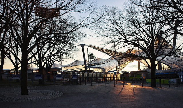 更多思考 更多思考