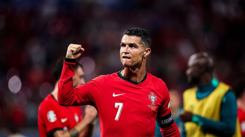 深源地震的 深源地震的