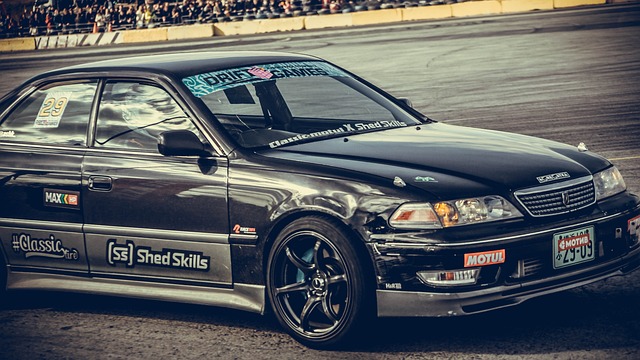 但他的足球 但他的足球