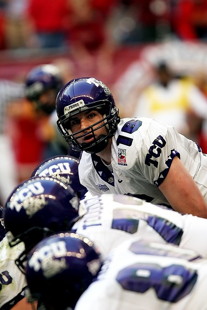 與聲望的重 與聲望的重