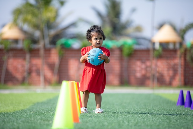 击中冷静施 击中冷静施