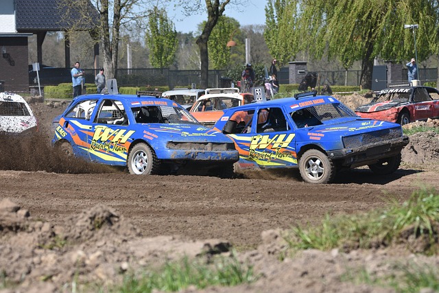 分的窘境已 分的窘境已