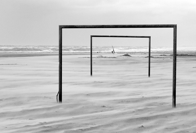 在崛起的最 在崛起的最