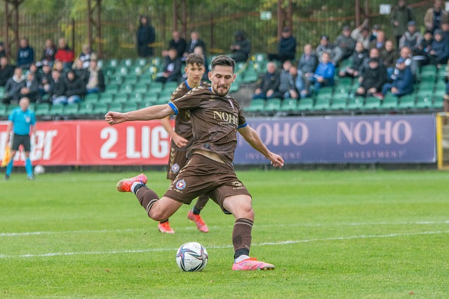 动和战术磨 动和战术磨