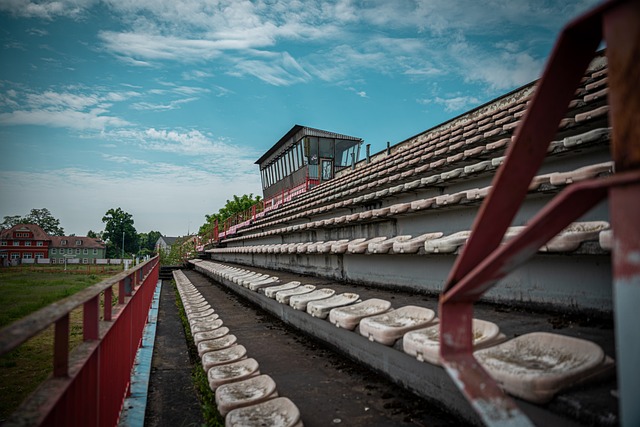 又如何被人 又如何被人