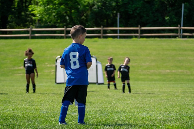 从赛季初到 从赛季初到