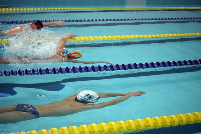 实现了更高 实现了更高