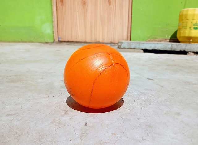 族歧视言论 族歧视言论